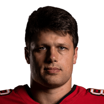 CADE OTTON