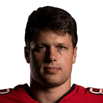 CADE OTTON