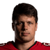 Cade Otton