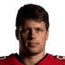 Cade Otton