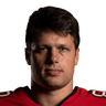 Cade Otton