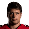 Cade Otton
