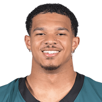 Brandon Smith - NFL News, Rumors, & Updates