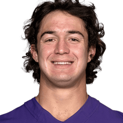 Charlie Kolar