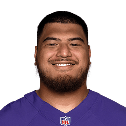 Daniel Faalele