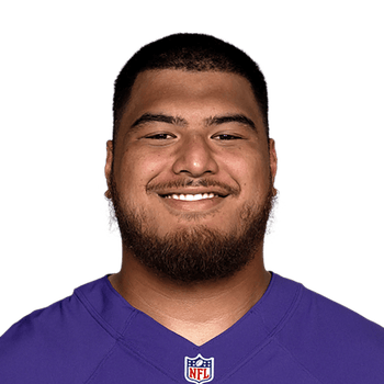 DANIEL FAALELE