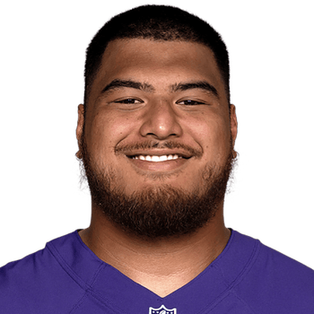 DANIEL FAALELE