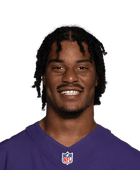 Isaiah Likely