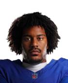 Isaiah Likely
