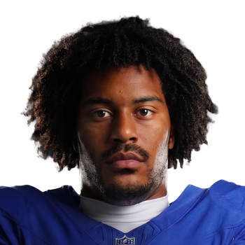 Isaiah Likely