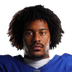 Isaiah Likely
