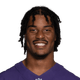 Isaiah Likely