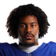Isaiah Likely