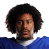 Isaiah Likely