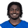 Eric Johnson II