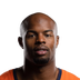 Tycen Anderson