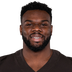 Jerome Ford