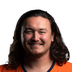 Luke Wattenberg