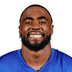 Montrell Washington