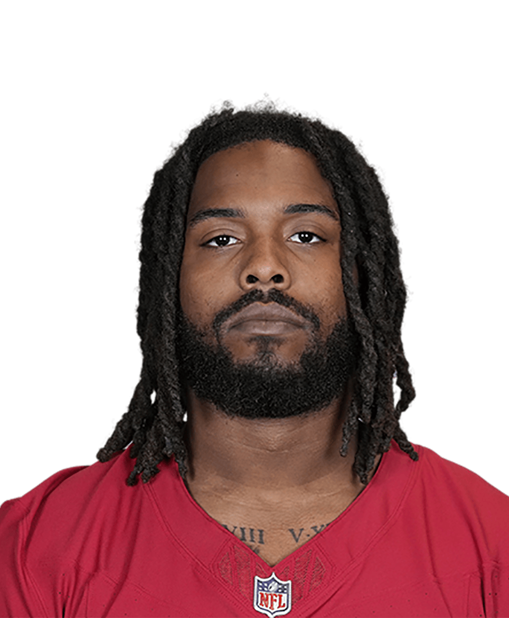 Tyreke Smith NFL Draft 2022: Scouting Report for Seattle Seahawks' EDGE, News, Scores, Highlights, Stats, and Rumors