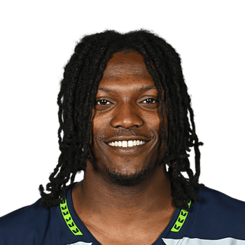 Tariq Woolen - NFL News, Rumors, & Updates | FOX Sports