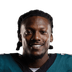 Riq Woolen