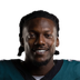 Riq Woolen