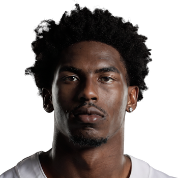 DARON BLAND