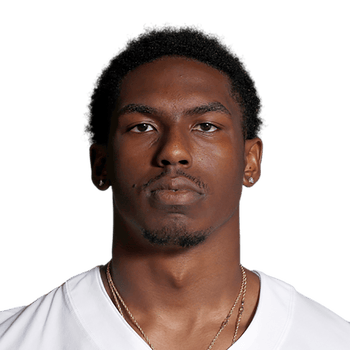 DaRon Bland Stats NFL Stats | FOX Sports