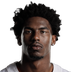 DaRon Bland