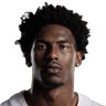 DaRon Bland