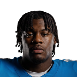 Damone Clark