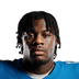 Damone Clark
