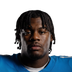 Damone Clark