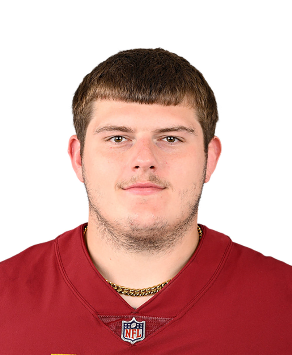 Arkansas defensive lineman John Ridgeway headed to NFL Draft