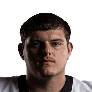JOHN RIDGEWAY III