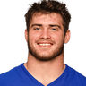 Micah McFadden