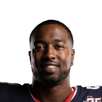 DOMINIQUE ROBINSON