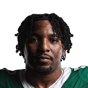 KINGSLEY ENAGBARE