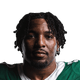 Elijah Ponder