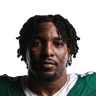 Kingsley Enagbare