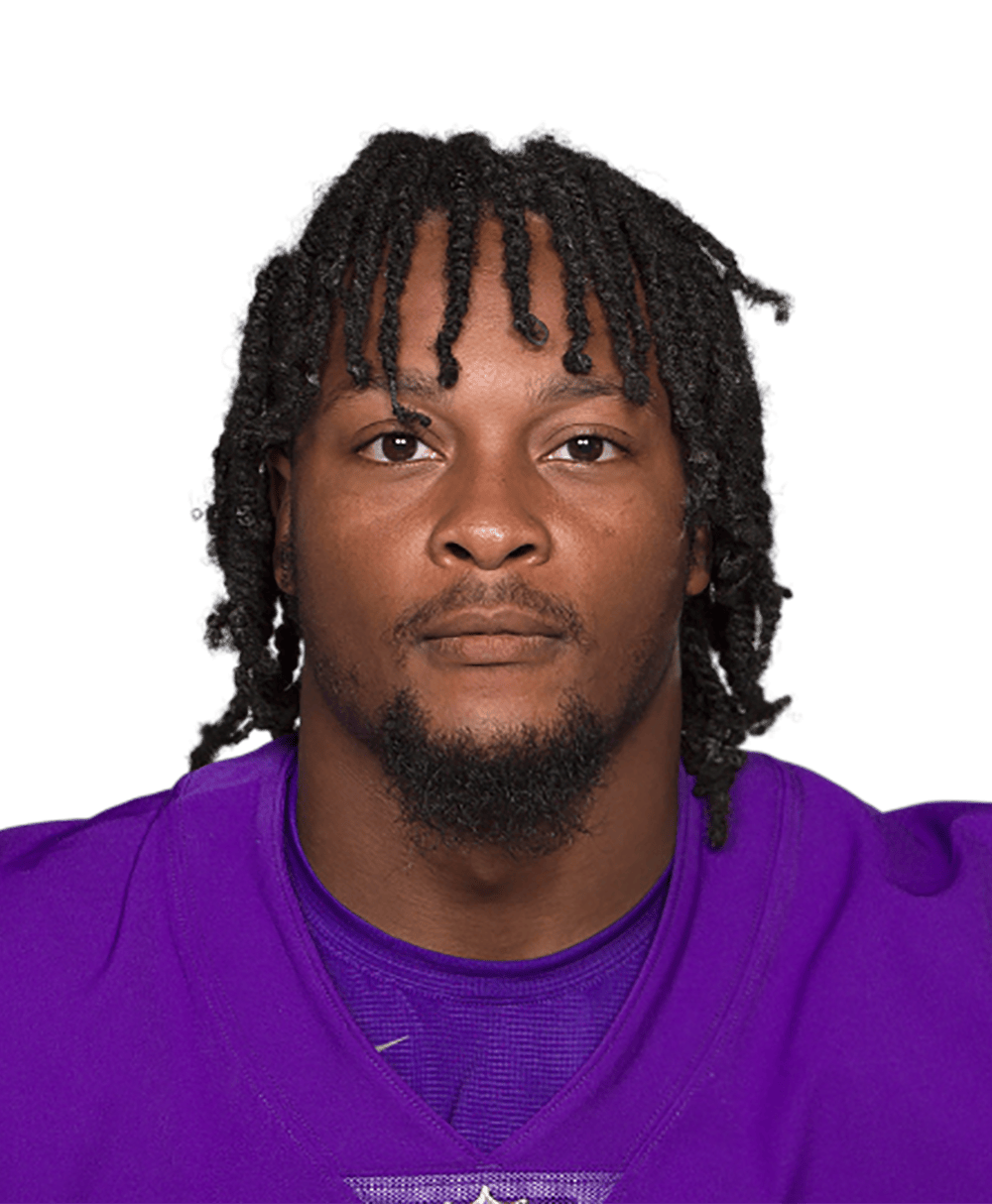 Ty Chandler Fantasy Stats - Fantasy Football Player Profile