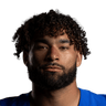 Kyren Williams