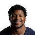 D'Marco Jackson