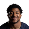 D'Marco Jackson