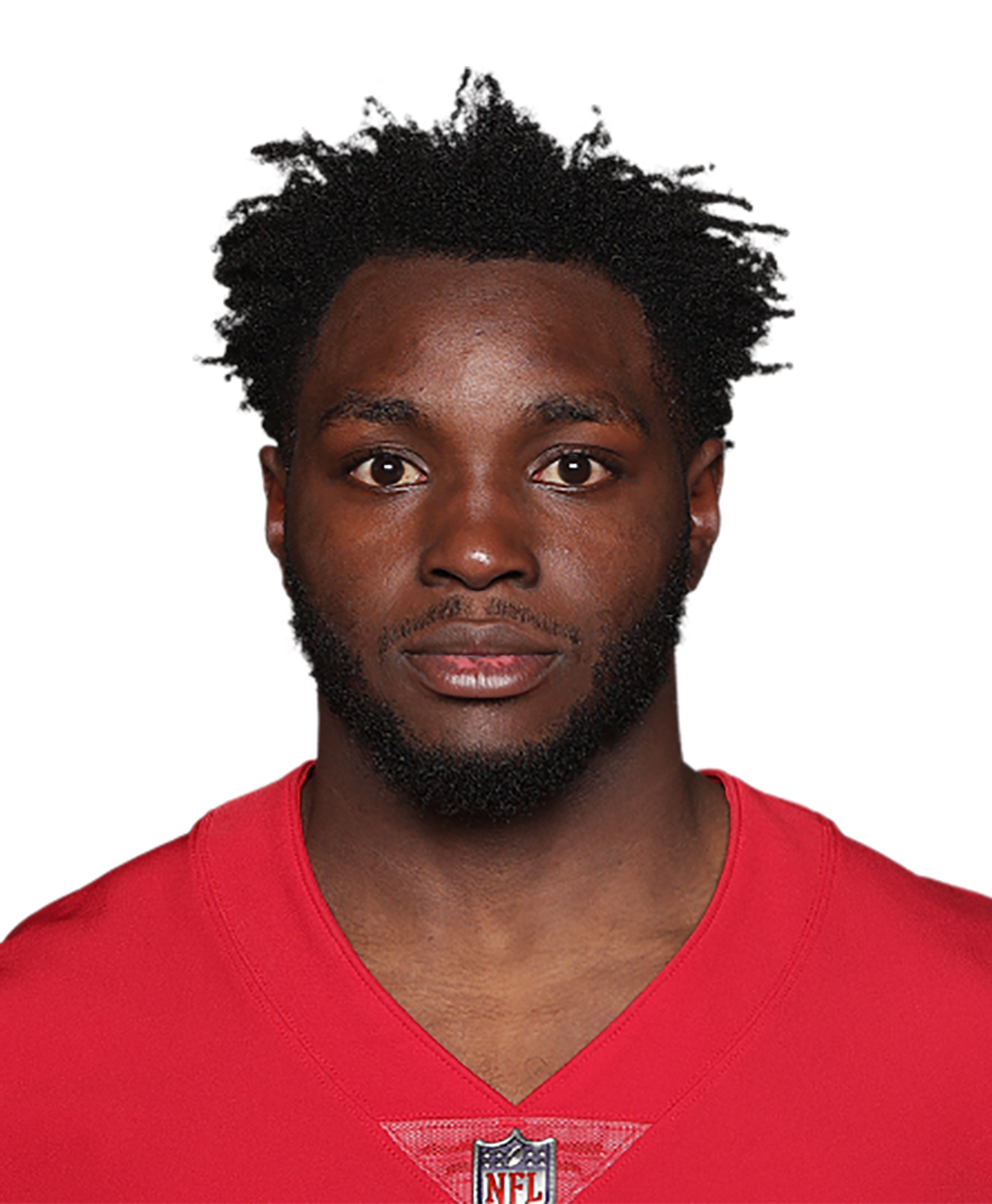 49ers injury update: CB Samuel Womack out vs. Rams, likely to hit IR