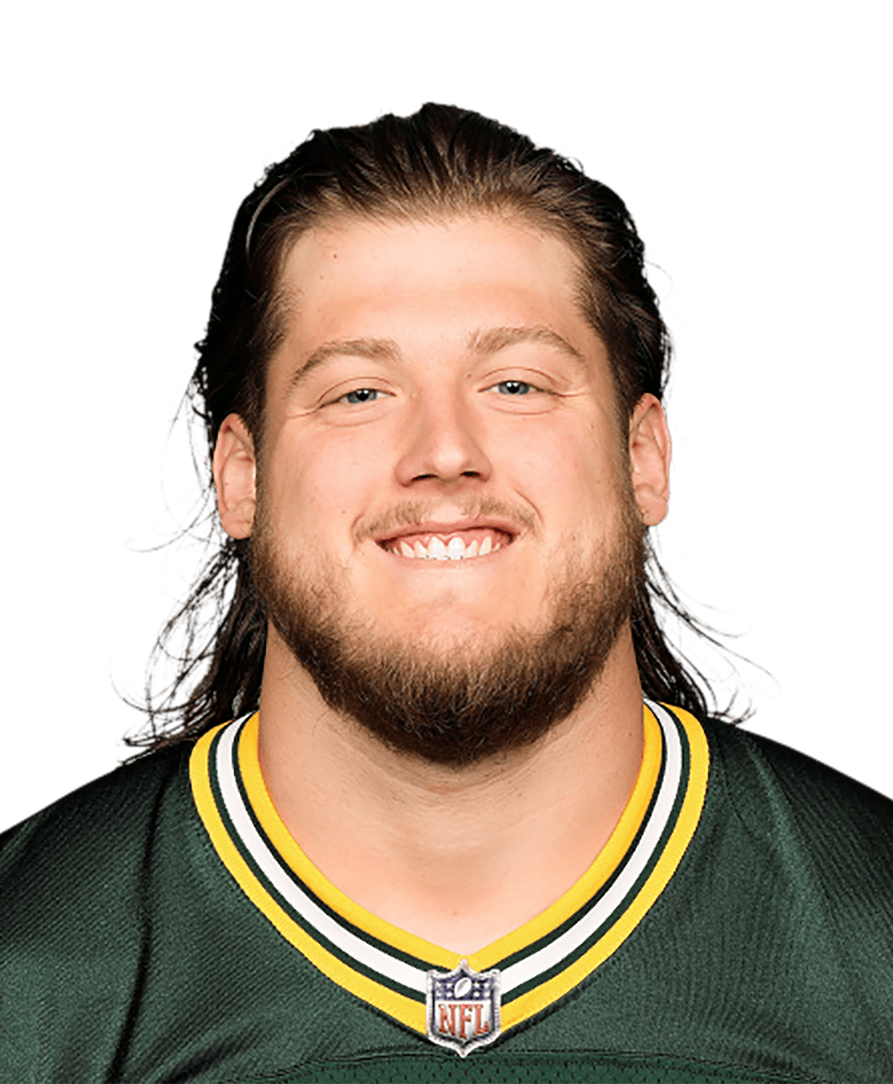 Luke Tenuta - NFL Videos and Highlights