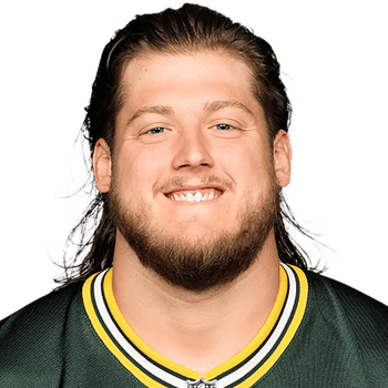 Luke Tenuta - NFL Videos and Highlights