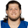 Luke Tenuta