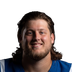 Luke Tenuta